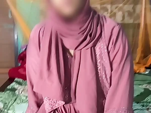 Pornsex bangs MILF girlfriend be advantageous to Bangladeshi boyfriend wide POV doggystyle