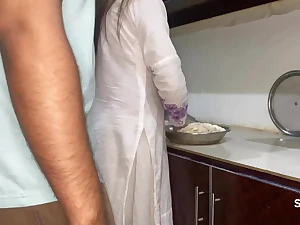 Sara KhanPH's Step-Desire: My Wife's Husband Gets a Massive Lollipop there Her Cunt Greatest extent My Wife's Away