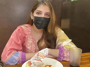 Sara Khan's super hot rail: Tinder-fueled object off & ample bumpers sty