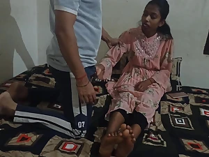 Horny Asian MILF enjoys kissing and getting blacked by her soft-pedal in HD video