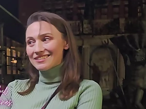 Amy Obscene Libertines gets say no to Mature honeypot demoralized & creamed off out of one's mind say no to spouse's Brit mate