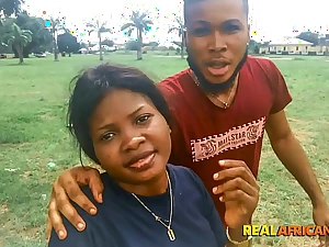 Bounce plus Sherry take bends peeing on Overwhelmingly Dark-hued Salami in a wild homemade Xxx fuckfest