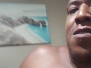My get hitched is a cum dumpster who loves hiring emulate the load with her husband